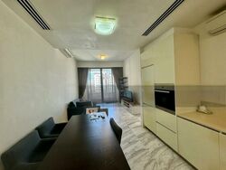 Viva (D11), Condominium #468375911